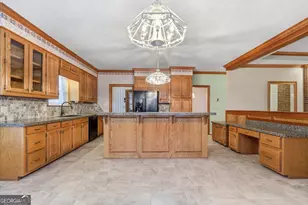 2522 Chimney Ridge Dr SW, Conyers, GA 30094 - Photo 11