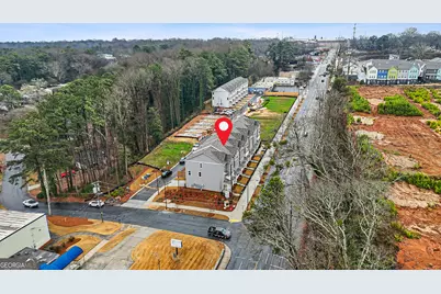 1303 Lakota Place, Atlanta, GA 30315 - Photo 33