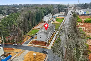 1303 Lakota Pl, Atlanta, GA 30315 - Photo 33