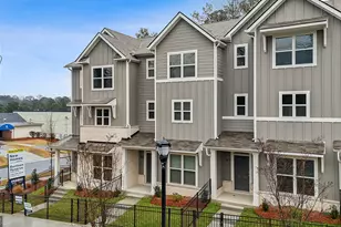 1303 Lakota Pl, Atlanta, GA 30315 - Photo 5