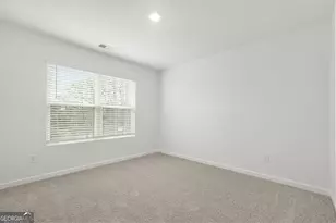 1303 Lakota Pl, Atlanta, GA 30315 - Photo 25