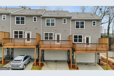 1303 Lakota Place, Atlanta, GA 30315 - Photo 31