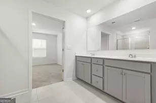 1303 Lakota Pl, Atlanta, GA 30315 - Photo 23