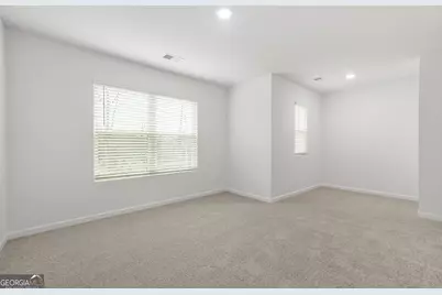 1303 Lakota Place, Atlanta, GA 30315 - Photo 21