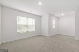 1303 Lakota Pl, Atlanta, GA 30315 - Photo 21