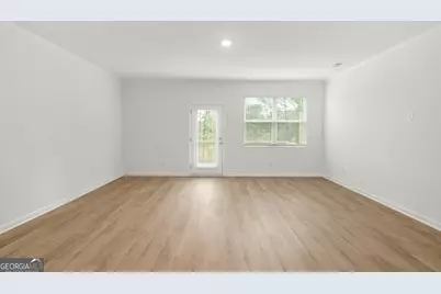 1303 Lakota Place, Atlanta, GA 30315 - Photo 15