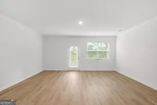 1303 Lakota Pl, Atlanta, GA 30315 - Photo 15