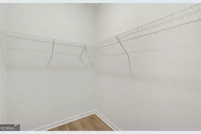 1303 Lakota Place, Atlanta, GA 30315 - Photo 11