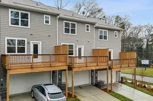 1303 Lakota Pl, Atlanta, GA 30315 - Photo 3