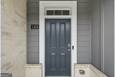 1303 Lakota Place, Atlanta, GA 30315 - Photo 7