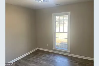 115 Meadowland Trail, Lagrange, GA 30240 - Photo 19