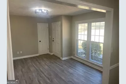 115 Meadowland Trail, Lagrange, GA 30240 - Photo 9