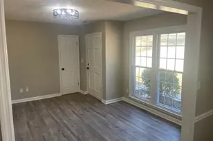 115 Meadowland Trail, Lagrange, GA 30240 - Photo 9