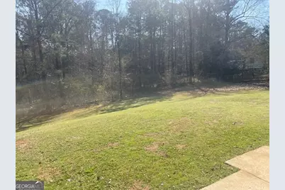 115 Meadowland Trail, Lagrange, GA 30240 - Photo 5