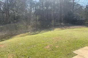 115 Meadowland Trail, Lagrange, GA 30240 - Photo 5