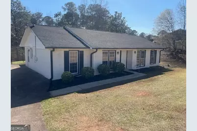 115 Meadowland Trail, Lagrange, GA 30240 - Photo 1