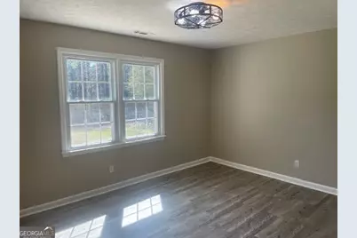 115 Meadowland Trail, Lagrange, GA 30240 - Photo 21