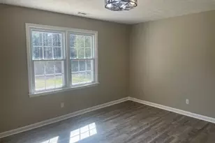 115 Meadowland Trail, Lagrange, GA 30240 - Photo 21