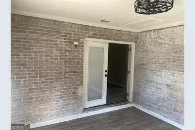 115 Meadowland Trail, Lagrange, GA 30240 - Photo 15