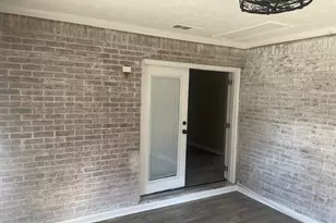 115 Meadowland Trail, Lagrange, GA 30240 - Photo 15