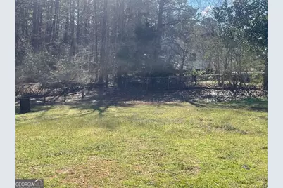 115 Meadowland Trail, Lagrange, GA 30240 - Photo 27