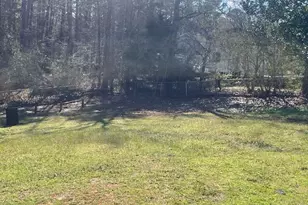 115 Meadowland Trail, Lagrange, GA 30240 - Photo 27