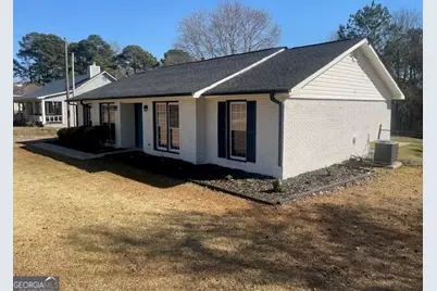 115 Meadowland Trail, Lagrange, GA 30240 - Photo 3