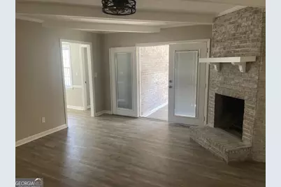 115 Meadowland Trail, Lagrange, GA 30240 - Photo 11