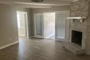 115 Meadowland Trail, Lagrange, GA 30240 - Photo 11