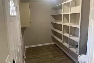 115 Meadowland Trail, Lagrange, GA 30240 - Photo 13