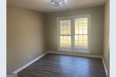 115 Meadowland Trail, Lagrange, GA 30240 - Photo 17