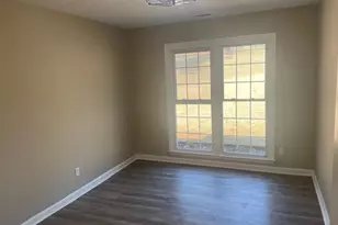 115 Meadowland Trail, Lagrange, GA 30240 - Photo 17