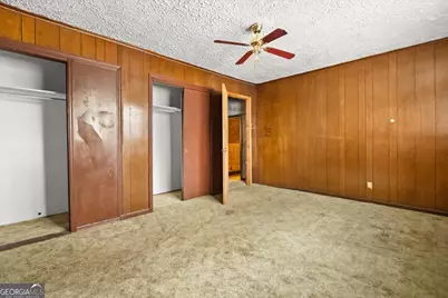 2706 Burton Road SW, Atlanta, GA 30311 - Photo 23