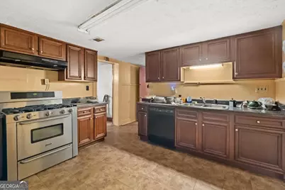 2706 Burton Road SW, Atlanta, GA 30311 - Photo 9