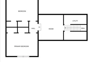 2706 Burton Road SW, Atlanta, GA 30311 - Photo 29