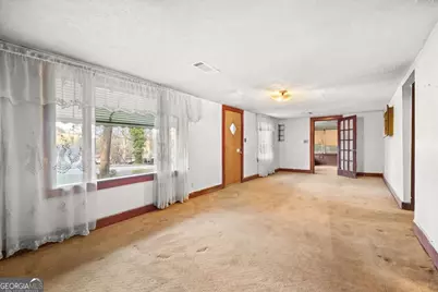 2706 Burton Road SW, Atlanta, GA 30311 - Photo 3