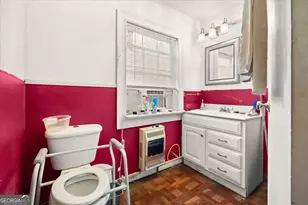 2706 Burton Road SW, Atlanta, GA 30311 - Photo 17