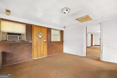 2706 Burton Road SW, Atlanta, GA 30311 - Photo 5