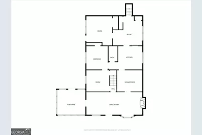 2706 Burton Road SW, Atlanta, GA 30311 - Photo 33