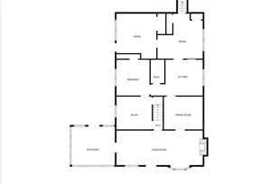 2706 Burton Road SW, Atlanta, GA 30311 - Photo 33