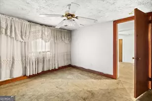 2706 Burton Road SW, Atlanta, GA 30311 - Photo 13