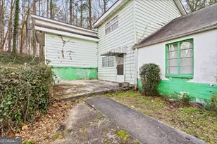 2706 Burton Road SW, Atlanta, GA 30311 - Photo 27