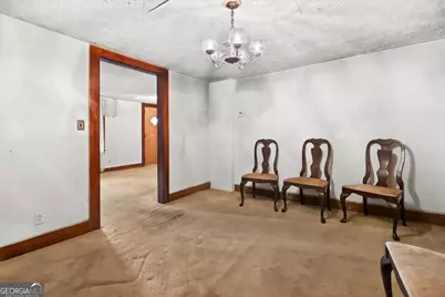 2706 Burton Road SW, Atlanta, GA 30311 - Photo 7