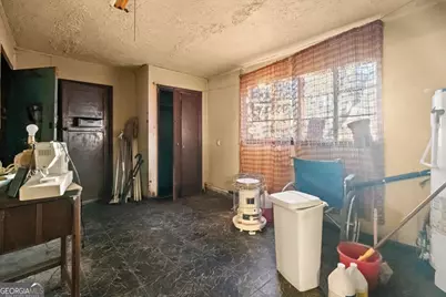 2706 Burton Road SW, Atlanta, GA 30311 - Photo 11