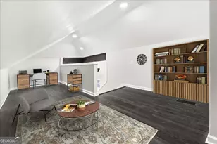 1394 Metropolitan Pkwy, Atlanta, GA 30310 - Photo 21