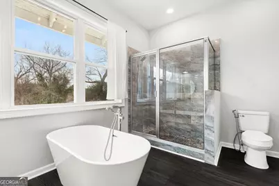 1394 Metropolitan Parkway, Atlanta, GA 30310 - Photo 27