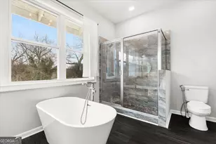 1394 Metropolitan Pkwy, Atlanta, GA 30310 - Photo 27