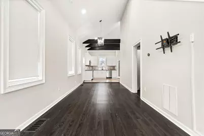 1394 Metropolitan Parkway, Atlanta, GA 30310 - Photo 9