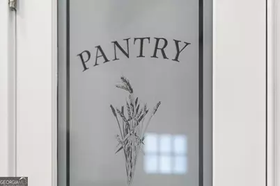 1394 Metropolitan Parkway, Atlanta, GA 30310 - Photo 31