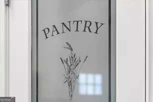 1394 Metropolitan Pkwy, Atlanta, GA 30310 - Photo 31